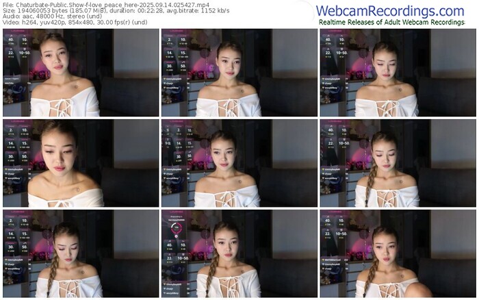 chaturbate-love_peace_here-09-14-2025-02-54-27