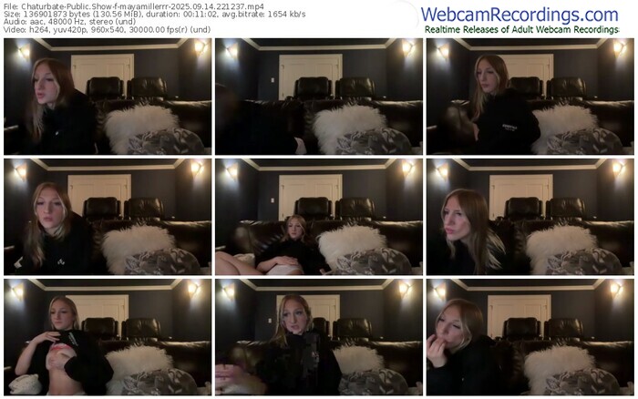 chaturbate-mayamillerrr-09-14-2025-22-12-37
