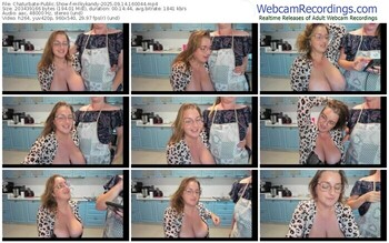 chaturbate-milkykandy-09-14-2025-16-00-44