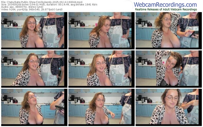 chaturbate-milkykandy-09-14-2025-16-00-44