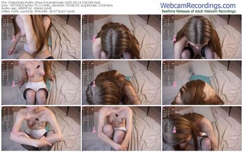 chaturbate-moirebroady-09-14-2025-19-22-49