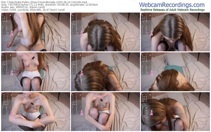 chaturbate-moirebroady-09-14-2025-19-22-49