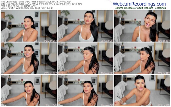 chaturbate-moniqueeass-09-14-2025-14-40-50