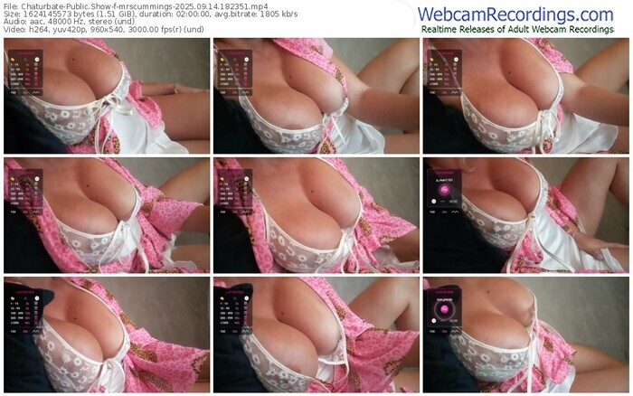 chaturbate-mrscummings-09-14-2025-18-23-51