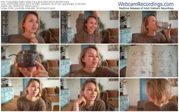 chaturbate-ms_dira-09-14-2025-09-52-55