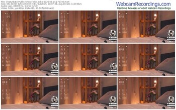 chaturbate-oke_doke-09-14-2025-17-07-40