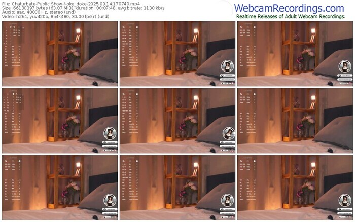 chaturbate-oke_doke-09-14-2025-17-07-40