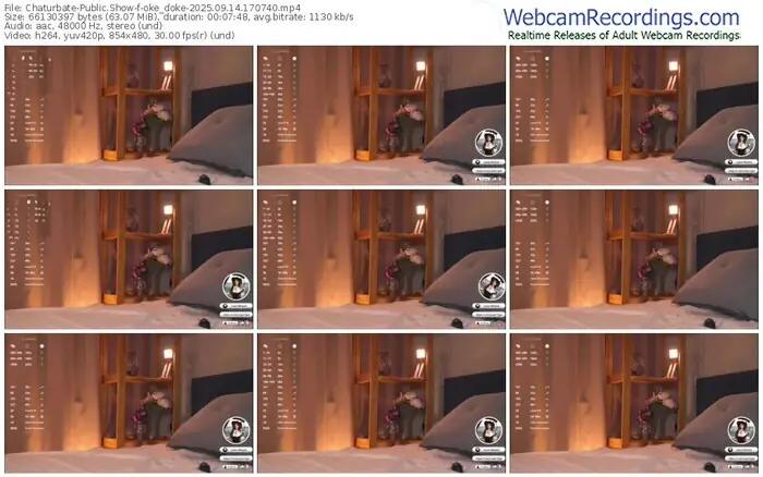 chaturbate-oke_doke-09-14-2025-17-07-40