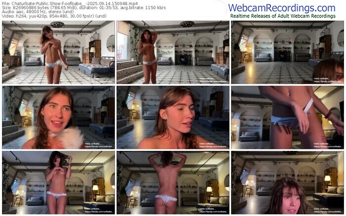 chaturbate-oofbabe__-09-14-2025-15-09-48