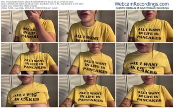 chaturbate-oohhellothere-09-14-2025-16-51-35