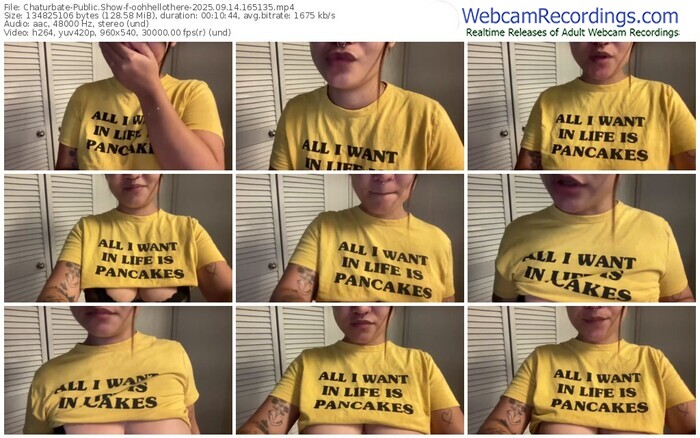 chaturbate-oohhellothere-09-14-2025-16-51-35