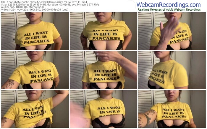 chaturbate-oohhellothere-09-14-2025-17-51-41
