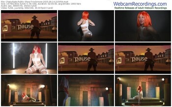 chaturbate-rocknrose-09-14-2025-21-59-54