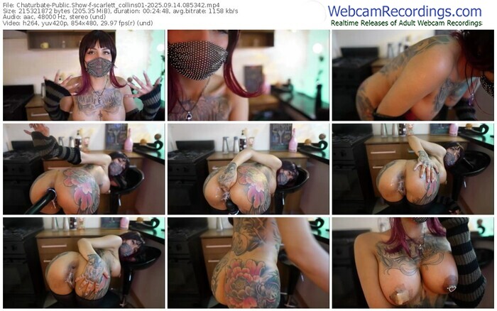 chaturbate-scarlett_collins01-09-14-2025-08-53-42
