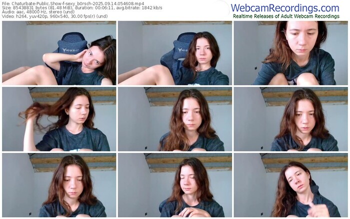 chaturbate-sexy_b0rsch-09-14-2025-05-46-08