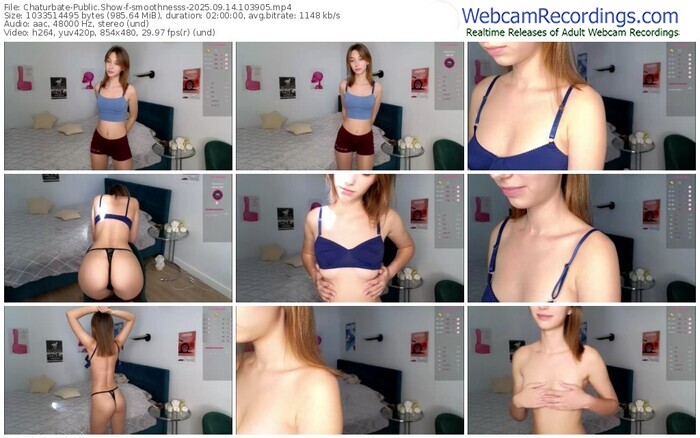 chaturbate-smoothnesss-09-14-2025-10-39-05