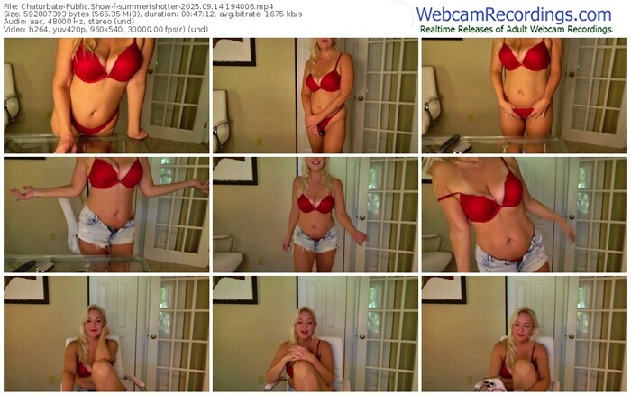 chaturbate-summerishotter-09-14-2025-19-40-06