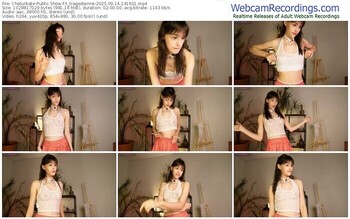 chaturbate-t_tragedienne-09-14-2025-14-16-01