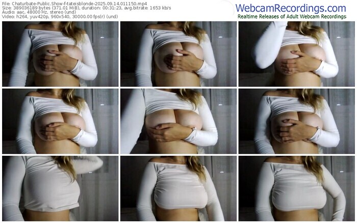 chaturbate-tateisblonde-09-14-2025-01-11-50
