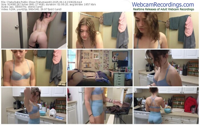 chaturbate-tatumwest0-09-14-2025-19-36-28