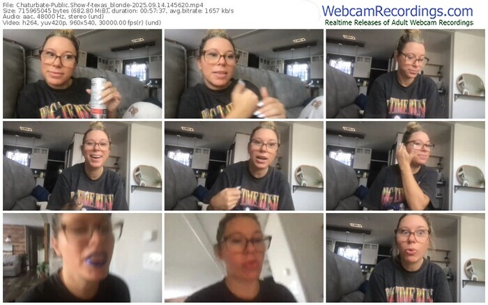chaturbate-texas_blonde-09-14-2025-14-56-20