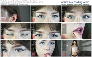 chaturbate-truegrace-09-14-2025-22-57-43