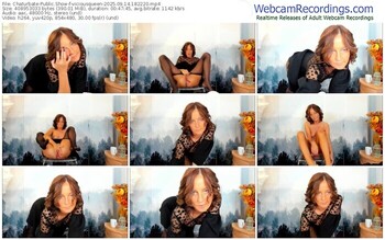 chaturbate-viciousqueen-09-14-2025-18-22-20