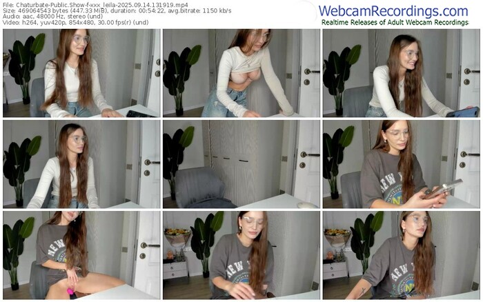 chaturbate-xxx_leila-09-14-2025-13-19-19