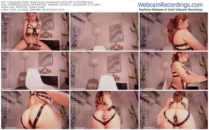 chaturbate-your_dreaamgirlx-09-14-2025-06-05-48