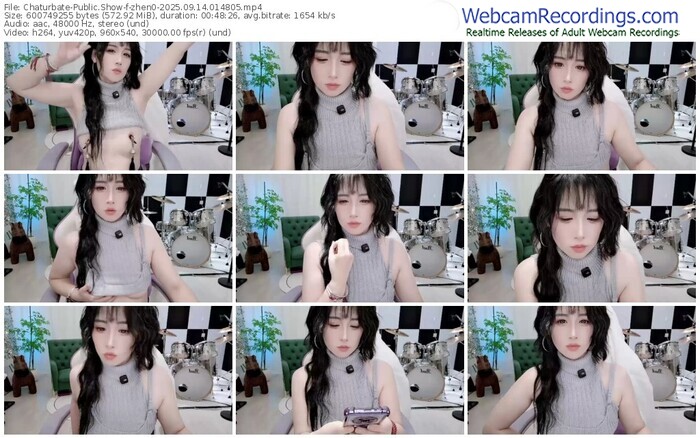 chaturbate-zhen0-09-14-2025-01-48-05