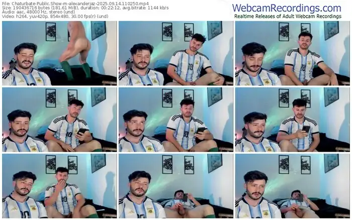 chaturbate-alexanderjaz-09-14-2025-11-02-50