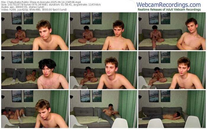 chaturbate-boicute-09-14-2025-23-45-36