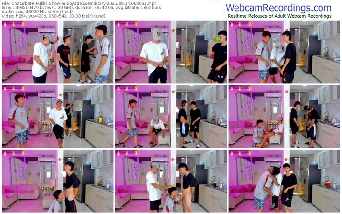 chaturbate-boysdeluxemilitary-09-14-2025-06-30-31
