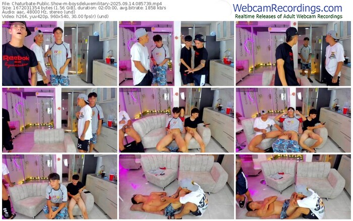 chaturbate-boysdeluxemilitary-09-14-2025-08-57-39