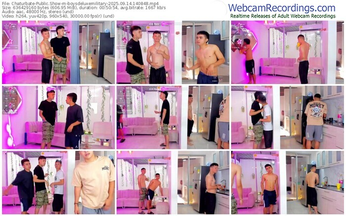 chaturbate-boysdeluxemilitary-09-14-2025-14-08-48