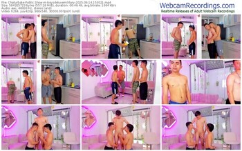 chaturbate-boysdeluxemilitary-09-14-2025-15-30-21
