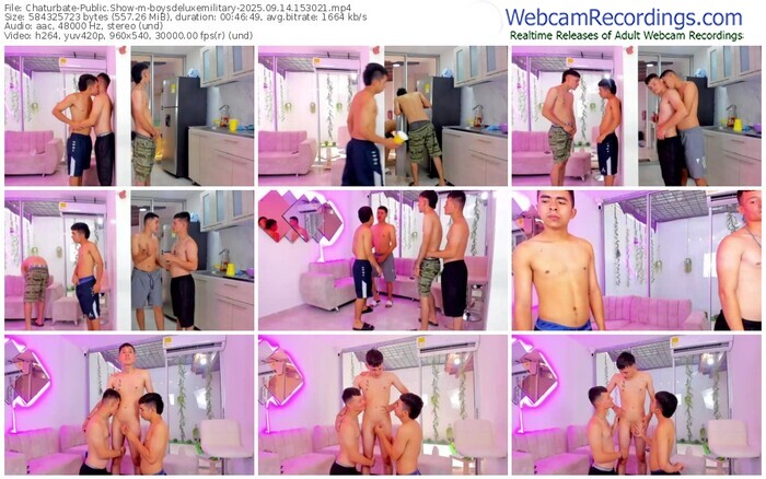 chaturbate-boysdeluxemilitary-09-14-2025-15-30-21