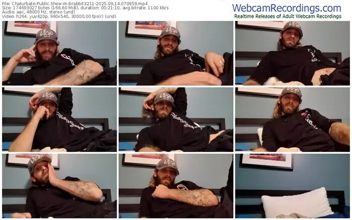 chaturbate-brabbit3211-09-14-2025-07-09-59