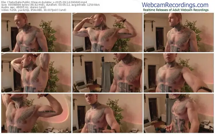 chaturbate-bulatov_x-09-14-2025-09-04-40