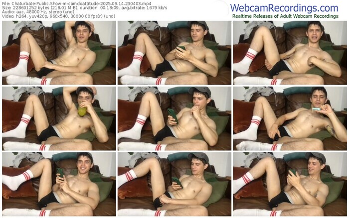 chaturbate-camdoattitude-09-14-2025-23-04-03