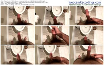 chaturbate-captainbalboa-09-14-2025-03-42-06