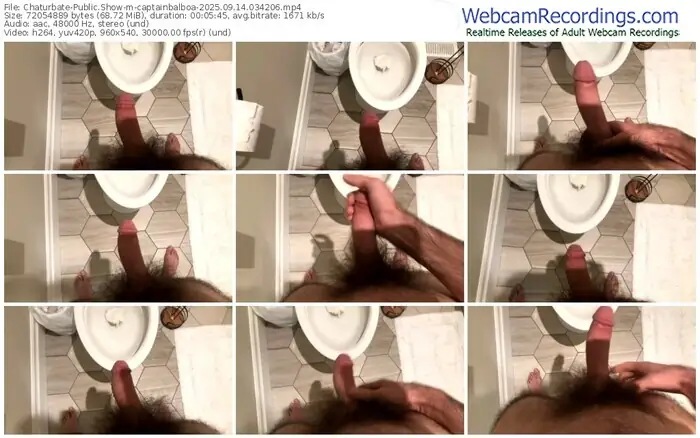 chaturbate-captainbalboa-09-14-2025-03-42-06