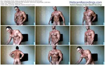 chaturbate-daniel_fit-09-14-2025-13-55-44