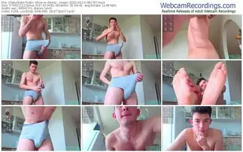 chaturbate-danny__magic-09-14-2025-08-17-07