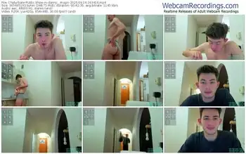 chaturbate-danny__magic-09-14-2025-16-34-16
