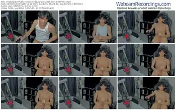 chaturbate-davisross-09-14-2025-03-50-57