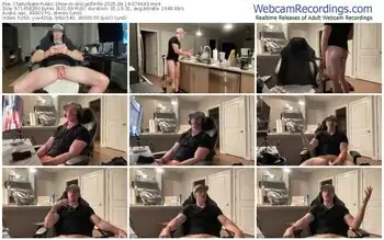 chaturbate-discgolf4life-09-14-2025-07-46-43