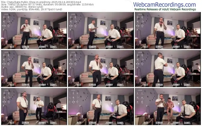 chaturbate-enjohnny-09-14-2025-20-03-03