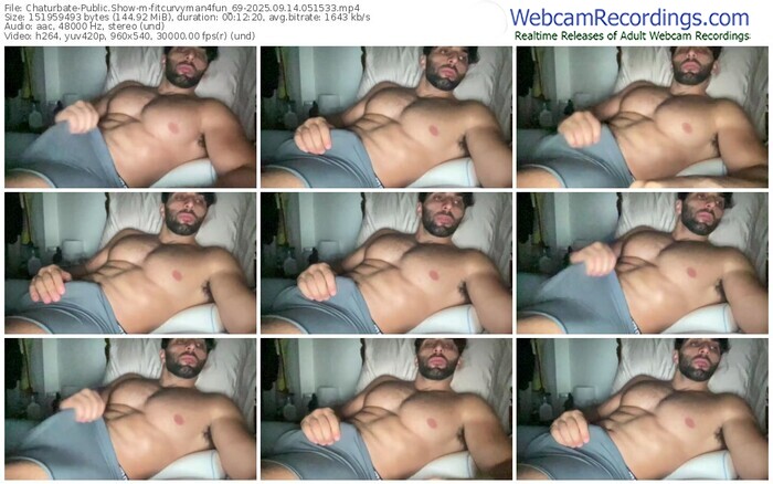 chaturbate-fitcurvyman4fun_69-09-14-2025-05-15-33