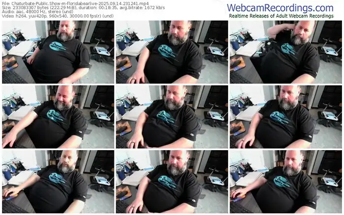 chaturbate-floridabearlive-09-14-2025-23-12-41